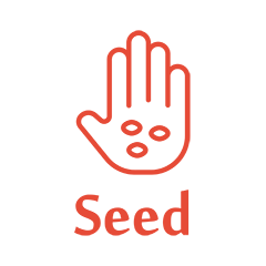 Seed