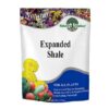 Nature's Creation® Expanded Shale