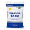 Nature's Creation® Expanded Shale