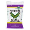 Nature’s Creation Fungicide with Corn Meal Horticultural Grade