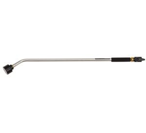 DRAMM Classic Rain Watering Wand - 30 inch - Calloway's Nursery