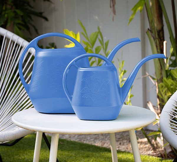 Watering Can 56 oz