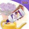 Bonide® African Violet Liquid Plant Food