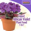 Bonide® African Violet Liquid Plant Food