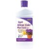 Bonide® African Violet Liquid Plant Food