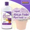 Bonide® African Violet Liquid Plant Food