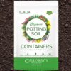 Calloway's Premium Organic Potting Soil