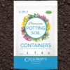 Calloway's Premium Potting Soil