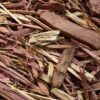 Cedar Mulch