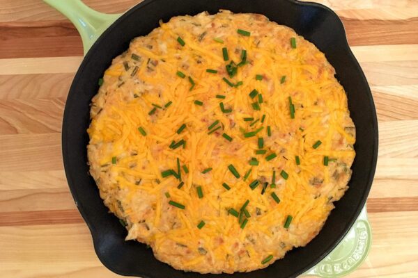 Hot_Crab_Dip-600X400