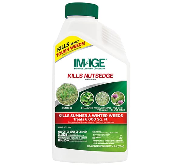 Nutgrass killer deals