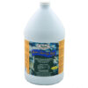 Medina Liquid Fish Blend 1 gallon