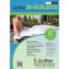 N-Sulate Frost Protection Blanket