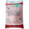 Natures Creation Cedar Repel