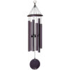 Corinthian Bells® by Wind River