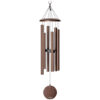 Corinthian Bells® by Wind River