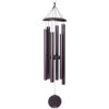 Corinthian Bells® by Wind River