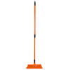 TIGER JAW Wide Sweeper Raker