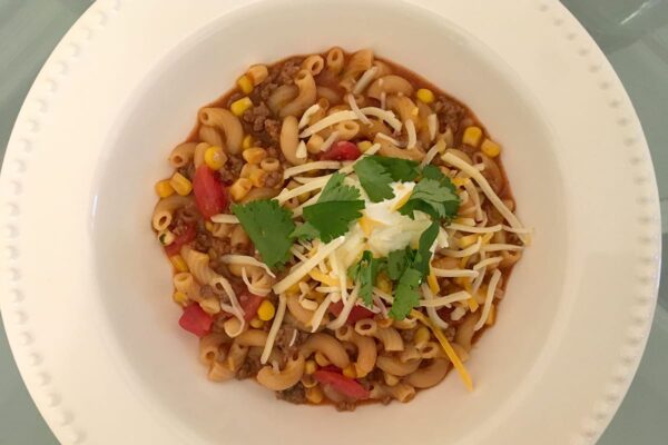 Taco_Pasta-600X400