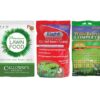 Calloway’s Total Lawncare Trio