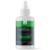 Zone Protects Insect Repellent 4 oz