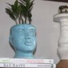 Head Planter