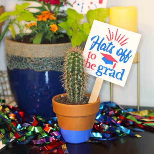 gifts for your graduate