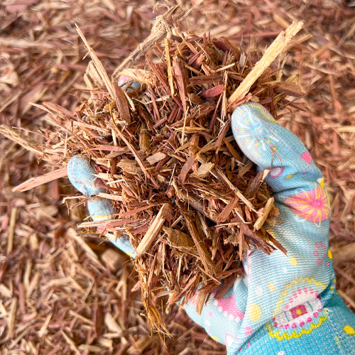 calloway's mulch