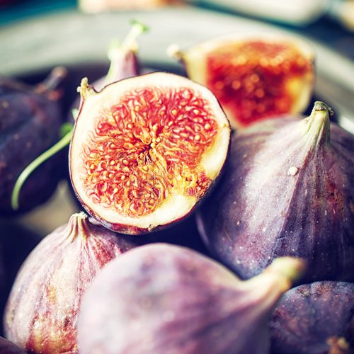 figs