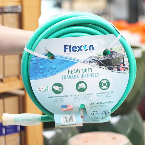 flexon-heavy-duty-garden-hose