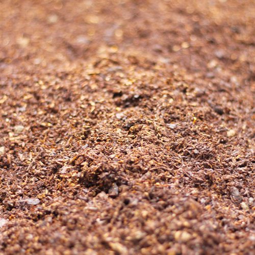 Calloway’s Premium Flowerbed Garden Soil for Fall Gardening | Calloway's Nursery