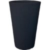 Linea Conic Planter