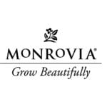 Monrovia Logo - Grow Beautifully