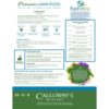 Calloway’s Premium Lawn Food Phosphorus Free