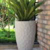 Prisma Sand Planter