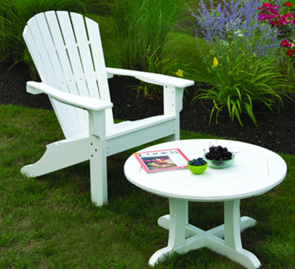 Link to Seaside Casual Furniture product page