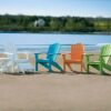 seaside casual furniture