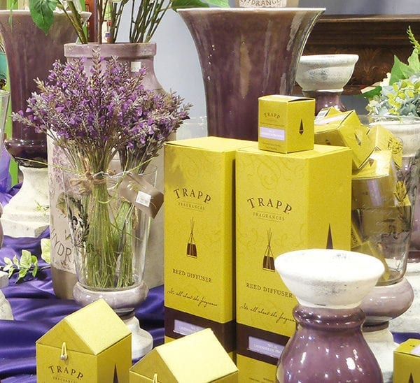 trapp lavander fragrances-600