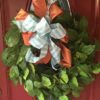 wreath-spring-2016-2-768x1024